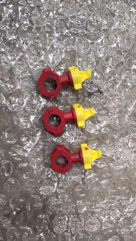 小型压路机正确行使方法 小型压路机正确行使方法